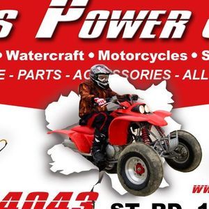 Meet your Posher, Patrick kristi